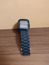 Smartwatch orologio sony usato  Taurano