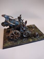 Warhammer fantasy chaos for sale  Rexburg