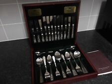 Canteen viners victorian for sale  TELFORD