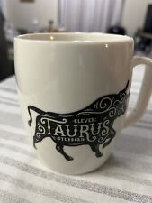 4.25 taurus coffee for sale  Corpus Christi