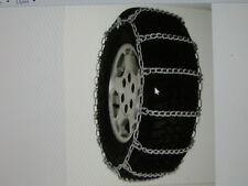 65 tires snow 16 215 for sale  West Covina