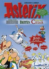 Asterix box 2 gebraucht kaufen  Berlin
