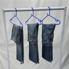 Levis 527 jeans for sale  ROMFORD