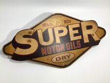 Superdry yellow metal for sale  STROUD