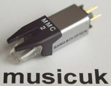 mmc2 stylus for sale  KINGTON