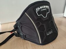 Dakine kine nrg gebraucht kaufen  Verl