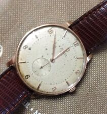 orologio omega anni 60 usato  Sassari
