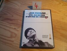 Dvd vie adele d'occasion  Sennecey-le-Grand