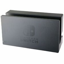 Nintendo switch dock for sale  Preston