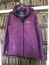 Ladies equestrian waterproof for sale  READING