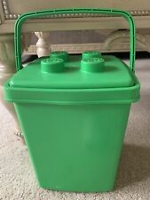 Duplo lego container for sale  Shipping to Ireland