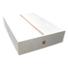 Box apple ipad for sale  Millsboro