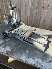 Westhoff horizontal precision for sale  Halstead