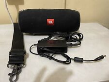 JBL Xtreme Portable Wireless Stereo Speaker (Read Description) for sale  Shipping to South Africa