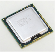 Intel xeon x5675 gebraucht kaufen  Nidderau