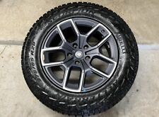 Rivian spare tire for sale  Statesboro