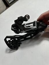 Shimano grx di2 for sale  Milford