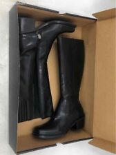 womens harley davidson boots for sale  Detroit