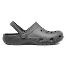 Shoezone mens sandals for sale  UK