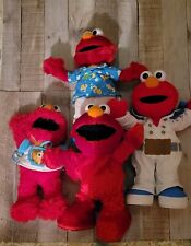 Vintage elmo part for sale  Waynesboro