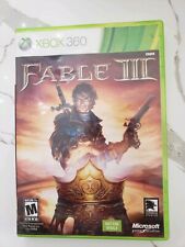 Fable iii free for sale  Lake Zurich