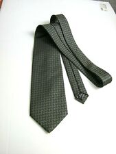 cravatta massoneria usato  Palermo