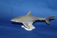 Highbank porcelain shark for sale  LEIGHTON BUZZARD