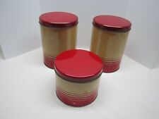 Vintage food storage for sale  Wisconsin Rapids