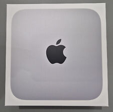Apple mac mini gebraucht kaufen  Leonberg