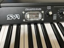 korg digital piano for sale  Houston