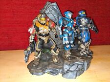 Halo reach noble for sale  Madison