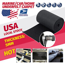 Bunk marine carpet for sale  USA