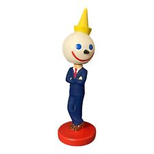 Jack box bobble for sale  Phoenix