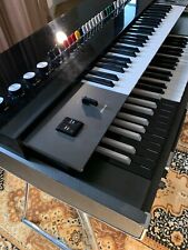 Yamaha YC 25D 1972 combo teclado de órgano Stevie Wonder envío gratuito segunda mano  Embacar hacia Mexico