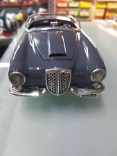 Burago lancia aurelia usato  Carini