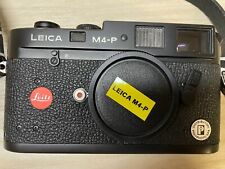 Leica p usato  Formia