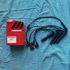 Cambiare ignition lead for sale  MANSFIELD