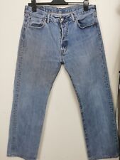 Levis 501 jeans for sale  Ireland