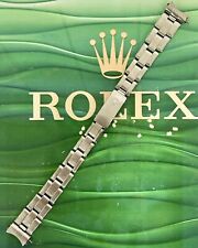 Rolex 13mm ladies for sale  San Ramon
