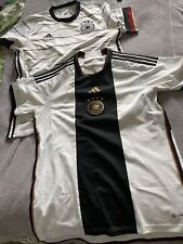 Germany home tops for sale  DENNY