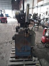 industrial chop saw for sale  Boones Mill