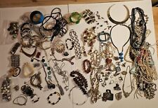 5lbs. broken jewelry for sale  Hunlock Creek