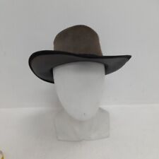 Hats australian bush for sale  ROMFORD