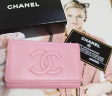 Chanel deca coco d'occasion  Expédié en Belgium