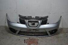 seat ibiza 6l usato  Roma