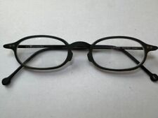 Eyeworks eyeglasses vintage for sale  Los Angeles