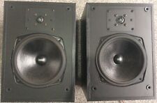 heco speakers for sale  WESTON-SUPER-MARE