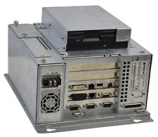 Kontron business panel for sale  Shipping to Ireland
