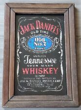 Jack daniels tennessee for sale  Rochester
