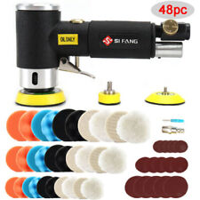 Mini air sander for sale  Shipping to Ireland